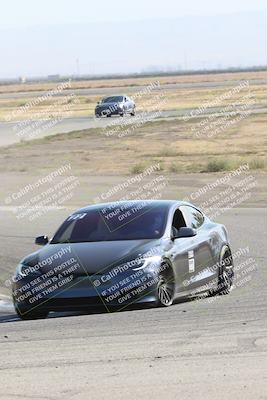 media/Oct-21-2023-Speed Ventures (Sat) [[ddf75163c5]]/Tesla Corsa B/Offramp/